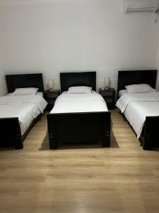 Kép Hotel Eurica szállásáról Kutaisiban a galériában Még 64 kép