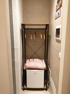 Foto sihtkohas Noto asuva majutusasutuse B&B Matt Ros galeriist