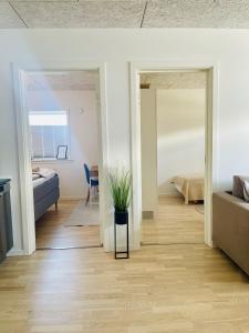 Fotografie z fotogalerie ubytování Nuuk Stay v destinaci Nuuk