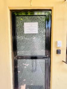 Fotografie z fotogalerie ubytování Palmar la punta 21 AC Starlink 2min walk to the beach v destinaci Brisas de Zicatela