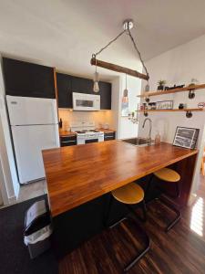Gallery image of Le 3 chambres in Beaupré +14 photos