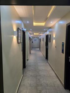 Fotografie z fotogalerie ubytování Preserve Hotel Ilupeju v destinaci Obanikoro