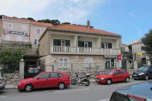 Imagen de la galería de Apartment Tolja, en Dubrovnik