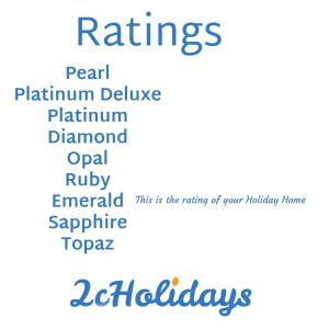 Φωτογραφία από το άλμπουμ του 8 Berth Spacious Dog Friendly Caravan, Near Great Yarmouth In Norfolk Ref 10004G σε Belton +13 φωτογραφίες