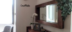 Fotografie z fotogalerie ubytování Casa Milla v destinaci Tremezzo