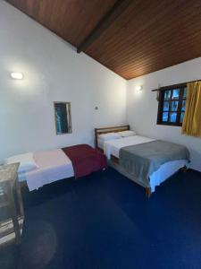 Gambar di galeri bagi Casa Búzios Ama di Búzios +32 gambar