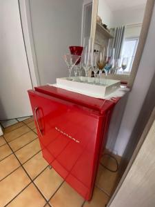 Φωτογραφία από το άλμπουμ του Apartamento Temporada σε Balneário Camboriú +19 φωτογραφίες