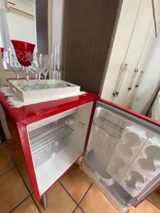 Φωτογραφία από το άλμπουμ του Apartamento Temporada σε Balneário Camboriú