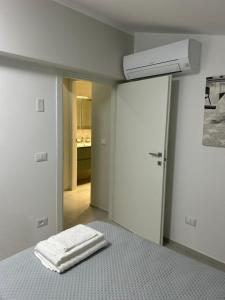 Fotografie z fotogalerie ubytování B&B Telko v destinaci Pisa