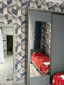 Φωτογραφία από το άλμπουμ του Issyk-Kul, Sary-Oi, Atlantis σε Chetkoysu