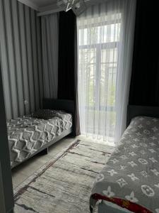 Φωτογραφία από το άλμπουμ του Issyk-Kul, Sary-Oi, Atlantis σε Chetkoysu