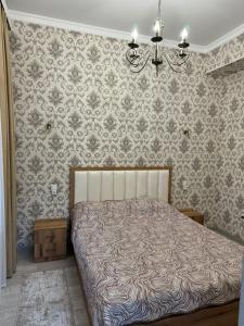 Φωτογραφία από το άλμπουμ του Issyk-Kul, Sary-Oi, Atlantis σε Chetkoysu +6 φωτογραφίες