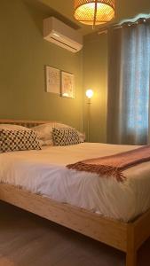 Φωτογραφία από το άλμπουμ του Charming mini apartment-CasaNina σε Rubiera