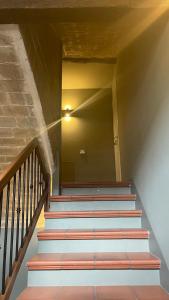 Φωτογραφία από το άλμπουμ του Charming mini apartment-CasaNina σε Rubiera +3 φωτογραφίες