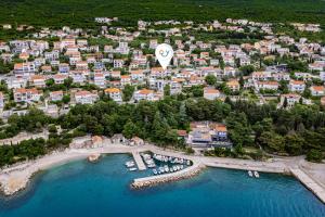 Φυσικό τοπίο κοντά σε αυτό το διαμέρισμα +14 φωτογραφίες