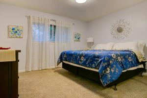 Galeriebild der Unterkunft Modern Luxuries in a Quiet Convenient Location in Vancouver