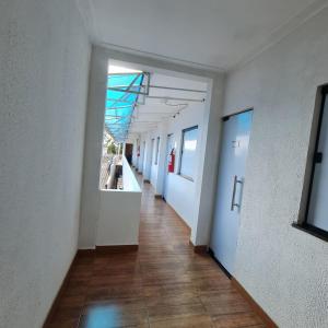 Galeriebild der Unterkunft Botus Hotel in Barcarena