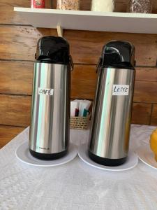 Fotografie z fotogalerie ubytování Pousada Casa Porto v destinaci Porto de Galinhas + 50 fotografií