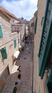 Foto dalla galleria di Roko's a Hvar