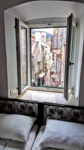 Foto dalla galleria di Roko's a Hvar