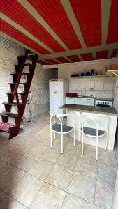 Fotografie z fotogalerie ubytování Casa Totonho praia dos Carneiros v destinaci Tamandaré