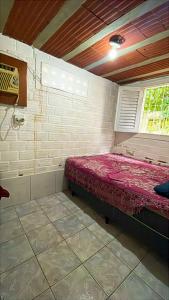 Fotografie z fotogalerie ubytování Casa Totonho praia dos Carneiros v destinaci Tamandaré