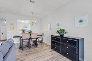 Galeriebild der Unterkunft Camaro in Orlando