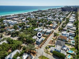 Un paisaje natural cerca de la casa vacacional 77 fotos más