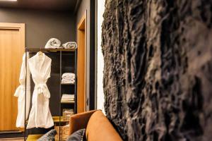 Φωτογραφία από το άλμπουμ του Unique Luxury Suite στη Σκόδρα