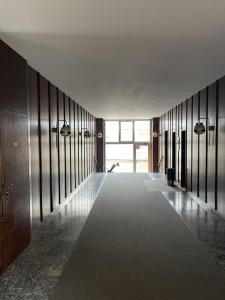 Fotografie z fotogalerie ubytování Pit Stop Apartment 2K23 - MXP - Busto Arsizio v destinaci Busto Arsizio