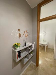 Fotografie z fotogalerie ubytování Pit Stop Apartment 2K21 - MXP - Busto Arsizio v destinaci Busto Arsizio
