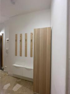 Fotografie z fotogalerie ubytování Pit Stop Apartment 2K21 - MXP - Busto Arsizio v destinaci Busto Arsizio