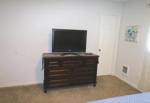 Galeriebild der Unterkunft Modern Luxuries in a Quiet Convenient Location in Vancouver + 16 Fotos