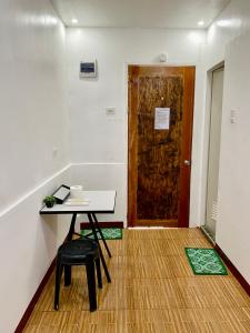Fotografie z fotogalerie ubytování Moalboal Panagsama beach TopBudz Hostel v destinaci Moalboal