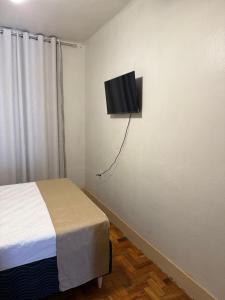孔戈尼亚斯OXX Hostel的相册照片