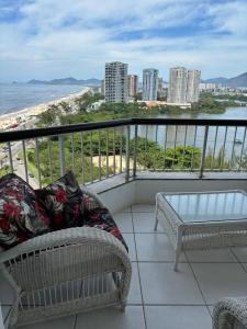 Φυσικό τοπίο κοντά σε αυτό το ξενοδοχείο διαμερισμάτων