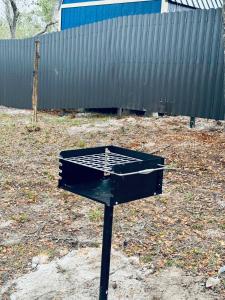 Mynd úr myndasafni af 4BR 3BA Home with Pool 7mins from Springs í Weeki Wachee