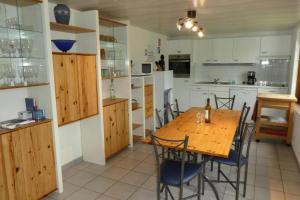 Ảnh trong thư viện ảnh của Zeewind Ii 278 ở Bredene