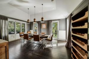 Gallery image of Mount Stuart House in Daylesford