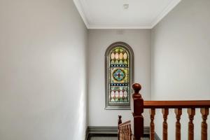 Gallery image of Mount Stuart House in Daylesford