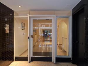 La PorteñaRecoleta, departamento de lujo a estrenar的相册照片