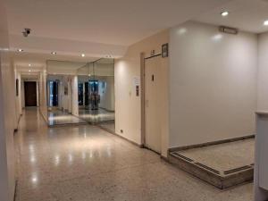 La PorteñaRecoleta, departamento de lujo a estrenar的相册照片