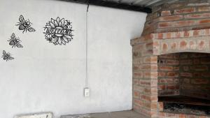 Fotografie z fotogalerie ubytování Bee house - Abeja viajera suite v destinaci Baños