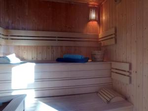 Gallery image of Apartment in Saâles with Heated Pool in Saales