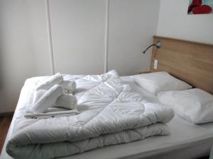 Φωτογραφία από το άλμπουμ του Apartment in Saâles with Heated Pool σε Saales