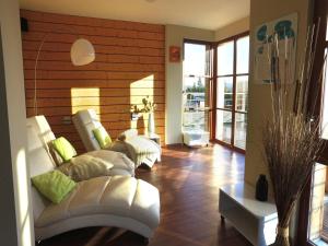 Φωτογραφία από το άλμπουμ του Apartment in Saâles with Heated Pool σε Saales +10 φωτογραφίες
