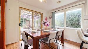 Gallery image of Lucerne Escape by GoodLive in Frankston