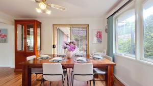 Gallery image of Lucerne Escape by GoodLive in Frankston +37 photos