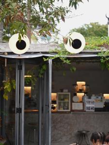Fotografie z fotogalerie ubytování 婺源枫树底下民宿 Under The Maple Tree v destinaci Wu-jüan