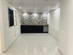 Foto sihtkohas El Quije asuva majutusasutuse Home20 galeriist
